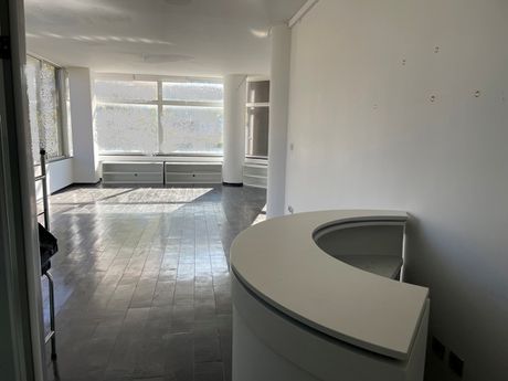 Γραφείο 67τ.μ. για ενοικίαση-Μελίσσια