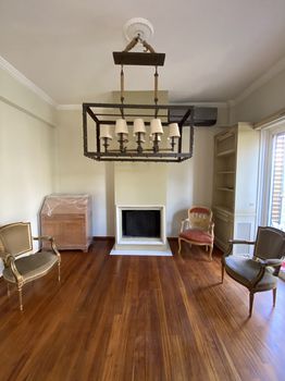 Διαμέρισμα 137τ.μ. για ενοικίαση-Παλαιό ψυχικό