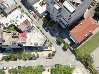 Αέρας 92 τ.μ. για πώληση, Πειραιάς, Παλαιά Κοκκινιά-thumb-3