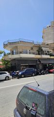 Αέρας 92 τ.μ. για πώληση, Πειραιάς, Παλαιά Κοκκινιά-thumb-9