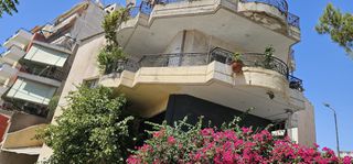 Αέρας 92 τ.μ. για πώληση, Πειραιάς, Παλαιά Κοκκινιά-thumb-4