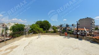 Αέρας 92 τ.μ. για πώληση