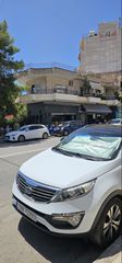 Αέρας 92 τ.μ. για πώληση, Πειραιάς, Παλαιά Κοκκινιά-thumb-8