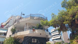 Αέρας 92 τ.μ. για πώληση, Πειραιάς, Παλαιά Κοκκινιά-thumb-12