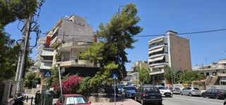 Αέρας 92 τ.μ. για πώληση, Πειραιάς, Παλαιά Κοκκινιά-thumb-5