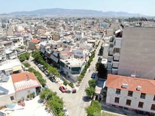 Αέρας 92 τ.μ. για πώληση, Πειραιάς, Παλαιά Κοκκινιά-thumb-2