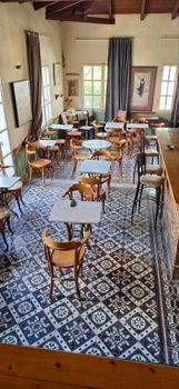 Κατάστημα 100τ.μ. για ενοικίαση-Νέα ιωνία