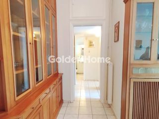 Διαμέρισμα 50 τ.μ. για πώληση, Πειραιάς, Νέο Φάληρο-thumb-5