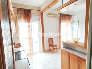 Διαμέρισμα 50 τ.μ. για πώληση, Πειραιάς, Νέο Φάληρο-thumb-2