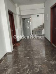 Διαμέρισμα 50 τ.μ. για πώληση, Πειραιάς, Νέο Φάληρο-thumb-9
