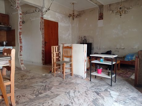 Διαμέρισμα 88τ.μ. για πώληση-Καλαμάτα