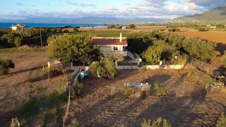 Μονοκατοικία 150 τ.μ. για πώληση, Μεσσηνία, Κυπαρισσία-thumb-29