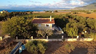 Μονοκατοικία 150 τ.μ. για πώληση, Μεσσηνία, Κυπαρισσία-thumb-27