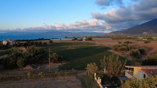 Μονοκατοικία 150 τ.μ. για πώληση, Μεσσηνία, Κυπαρισσία-thumb-6