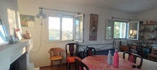 Μονοκατοικία 150 τ.μ. για πώληση, Μεσσηνία, Κυπαρισσία-thumb-16