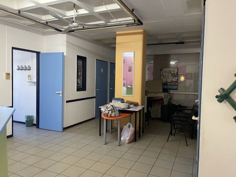 Office 151sqm for sale-Ilioupoli