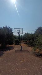 Μονοκατοικία 100 τ.μ. για πώληση, Μεσσηνία, Φιλιατρά-thumb-5