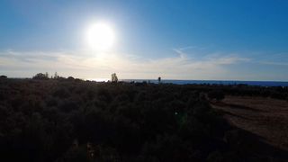 Μονοκατοικία 100 τ.μ. για πώληση, Μεσσηνία, Φιλιατρά-thumb-20