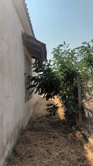 Μονοκατοικία 100 τ.μ. για πώληση, Μεσσηνία, Φιλιατρά-thumb-15
