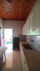 Μονοκατοικία 100 τ.μ. για πώληση, Μεσσηνία, Φιλιατρά-thumb-6
