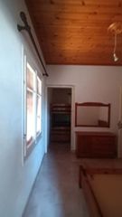 Μονοκατοικία 100 τ.μ. για πώληση, Μεσσηνία, Φιλιατρά-thumb-11