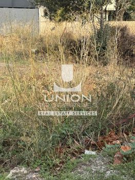 Οικόπεδο 374 τ.μ. για πώληση
