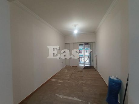 Apartment 115sqm for rent-Ampelokipoi - Pentagon » Erithros