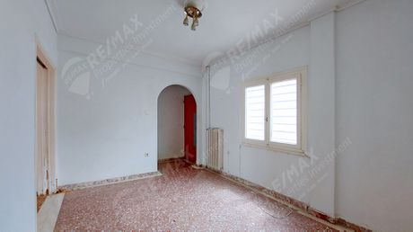 Apartment 83sqm for sale-Kalithea