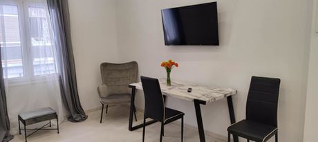 Apartment 54sqm for sale-Neos Kosmos