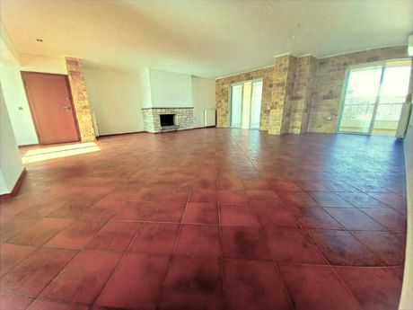 Apartment 180 sqm for sale