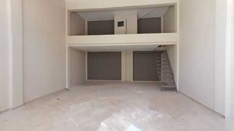 Store 56sqm for rent-Filiatra