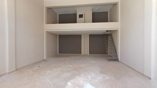 Κατάστημα 56 τ.μ. για ενοικίαση