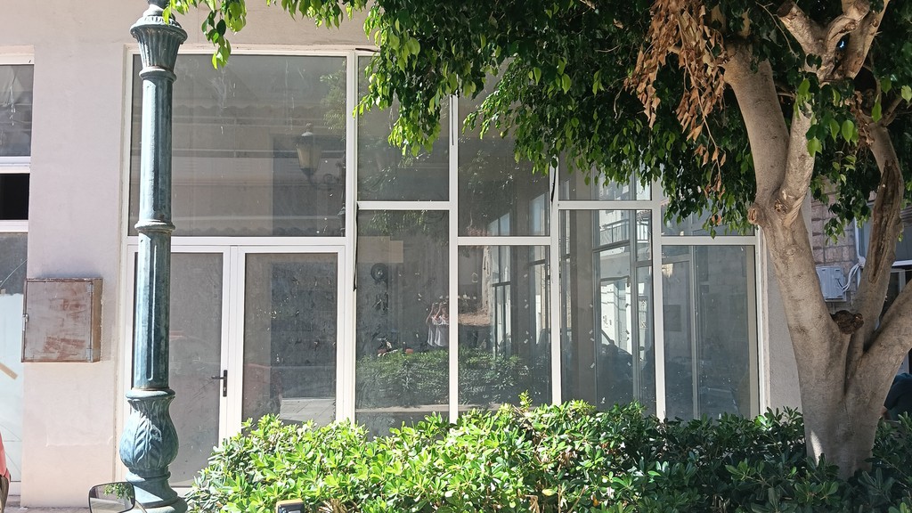 Κατάστημα 80 τ.μ. πρός ενοικίαση, Μεσσηνία, Φιλιατρά