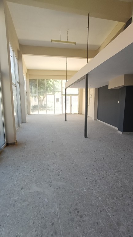 Κατάστημα 80 τ.μ. πρός ενοικίαση, Μεσσηνία, Φιλιατρά
