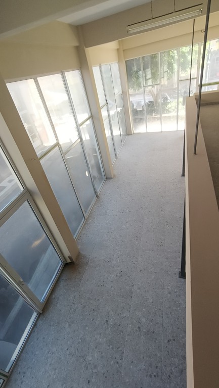 Κατάστημα 80 τ.μ. πρός ενοικίαση, Μεσσηνία, Φιλιατρά