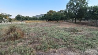 Οικόπεδο 600 τ.μ. για πώληση, Μεσσηνία, Δώριο-thumb-2
