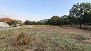 Οικόπεδο 600 τ.μ. για πώληση, Μεσσηνία, Δώριο-thumb-4