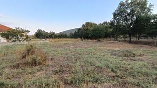 Οικόπεδο 600 τ.μ. για πώληση, Μεσσηνία, Δώριο-thumb-1