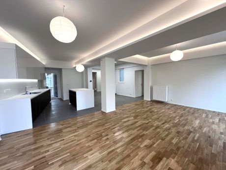 Apartment 138sqm for sale-Patision - Acharnon