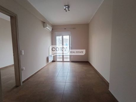 Διαμέρισμα 85τ.μ. για ενοικίαση-Διοικητήριο