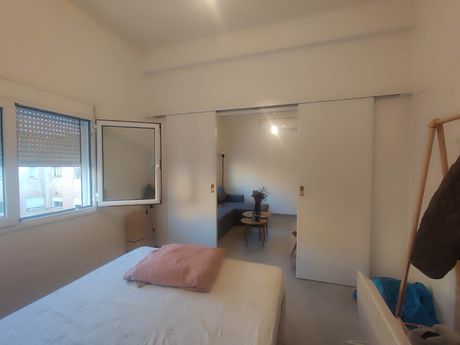 Apartment 35sqm for sale-Ampelokipoi - Pentagon