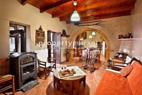 Μονοκατοικία 70τ.μ. για ενοικίαση-Ιεράπετρα » Ανατολή