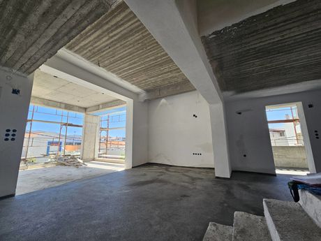 Maisonette 137sqm for sale-Gerakas