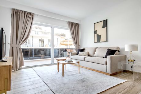 Apartment 74sqm for sale-Voula