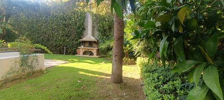 Apartment 100sqm for sale-Vari - Varkiza