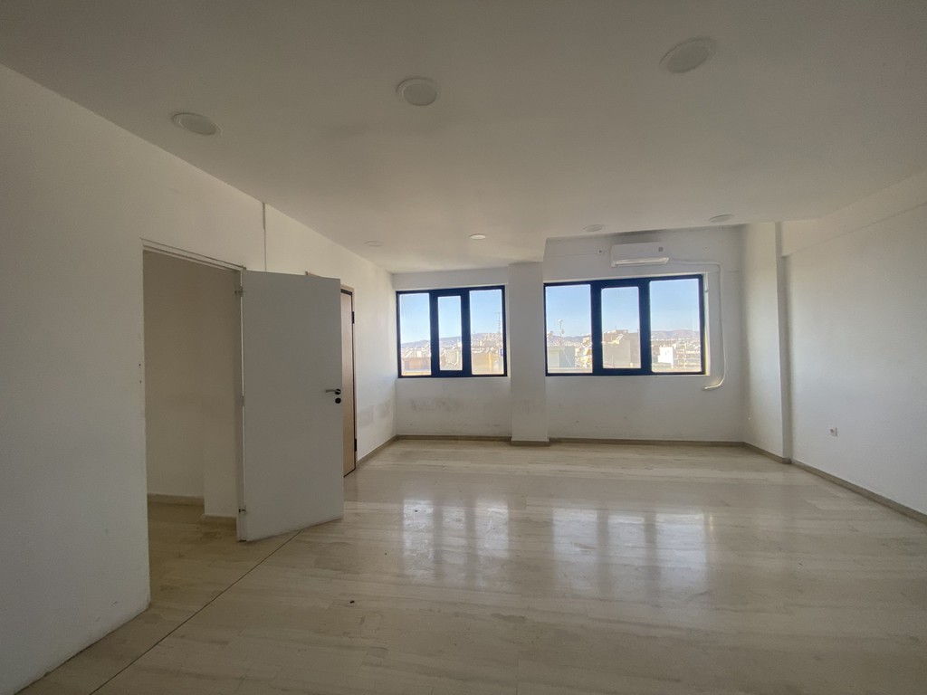Γραφείο 230 τ.μ. πρός ενοικίαση, Αθήνα - Νότια Προάστια, Καλλιθέα