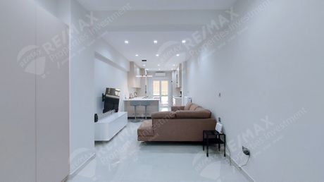 Apartment 95sqm for sale-Kalithea
