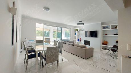 Apartment 140sqm for sale-Voula