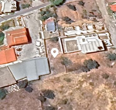 Land plot 260sqm for sale-Paiania