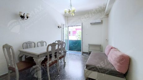 Apartment 50sqm for sale-Gazi - Metaxourgio - Votanikos
